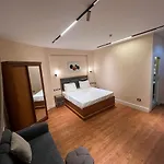 Space Room
