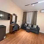 Space Room