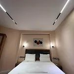 Space Room