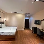 Space Room